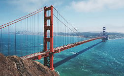 California