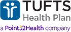 TUFTS
