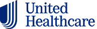 United Heathcare