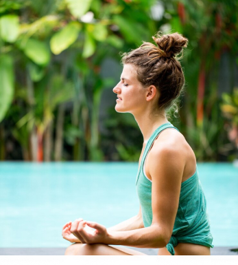 Wellness