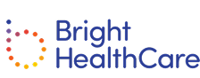 Treatment Covered By Bright Healthcare