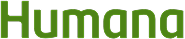 Treatment Covered By Humana