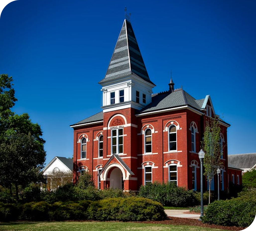 Arkansas