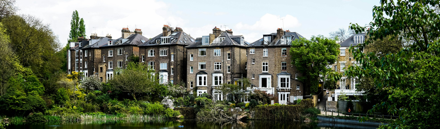 Recovery Team Delray Beach