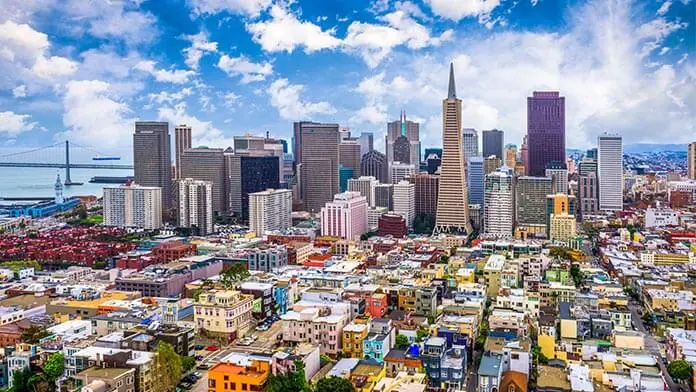 California