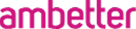 Ambetter