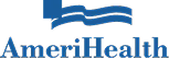 AmeriHealth