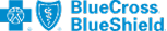 BlueCross BlueShield
