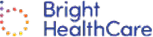 Bright Health