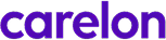 Carelon Health 