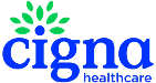 Cigna