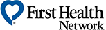 First Health