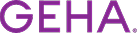 GEHA