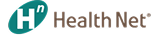 HealthNet