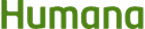 Humana