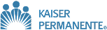 Kaiser Permanente