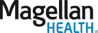 Magellan Health