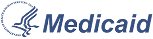 Medicaid
