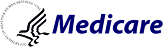 Medicare