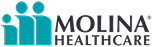 Molina Healthcare