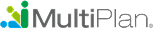 MultiPlan