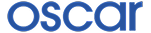 Oscar