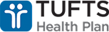 Tufts Health