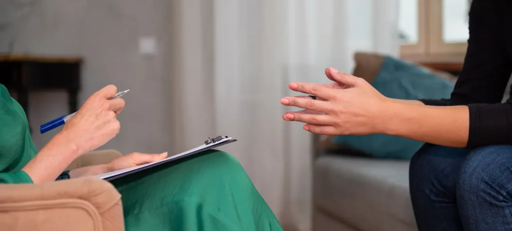 Top Factors To Consider When Choosing A Drug Rehab Facility