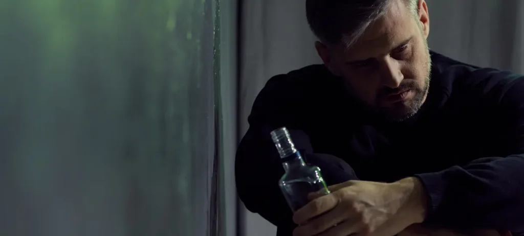 How Insurance Works For Addiction Treatment Programs