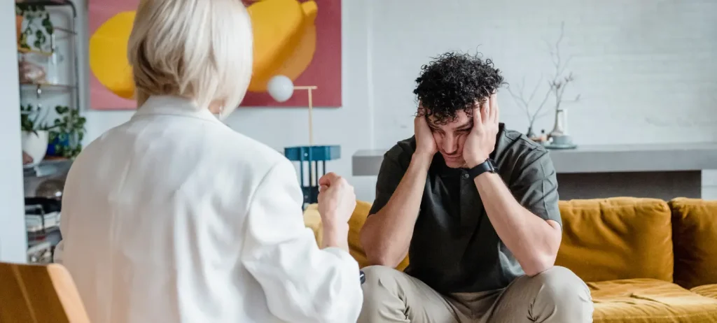 The Role Of Family Support In Addiction Recovery