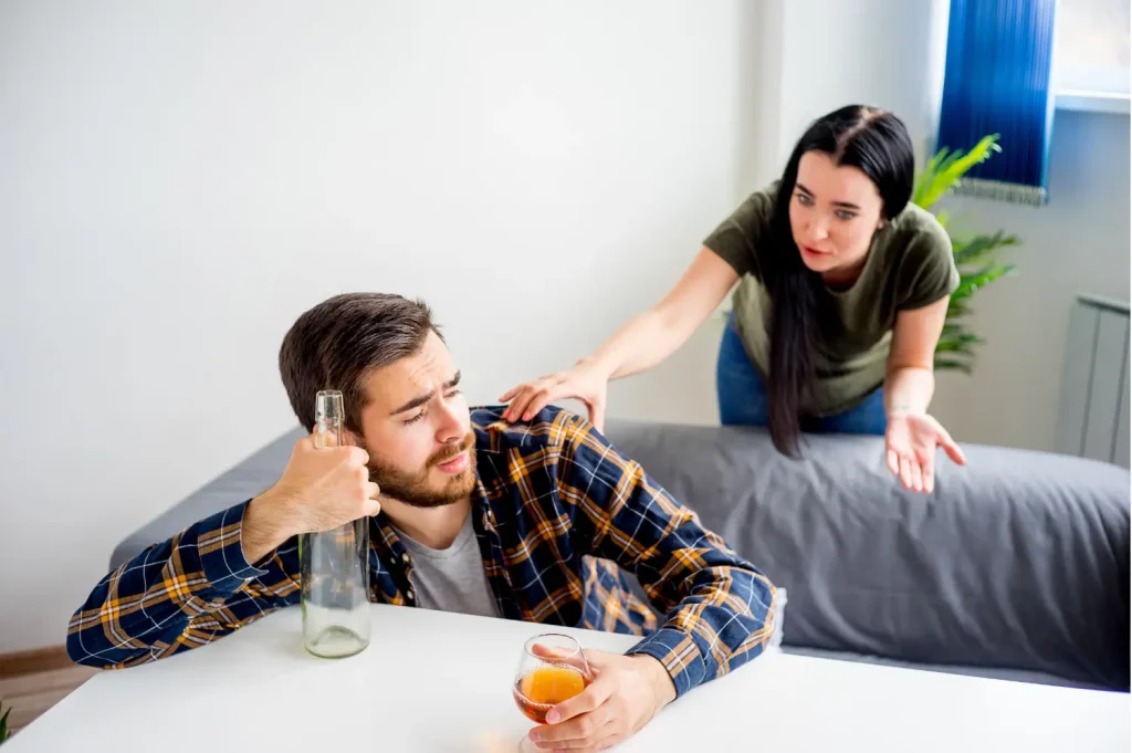 Outpatient rehab clinics provide guidance for individuals managing addiction while living at home.