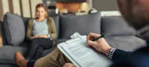 How Personalized Addiction Treatment Plans Improve Recovery Outcomes