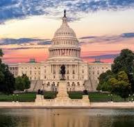 District of Columbia