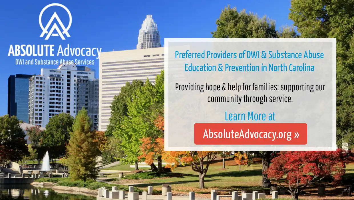 Absolute Advocacy Concord