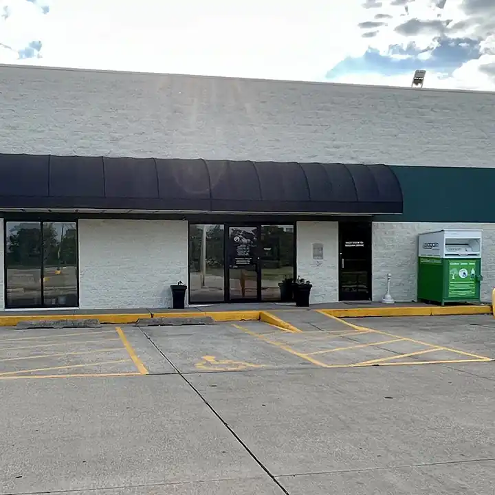 Acorn Counseling and Mediation