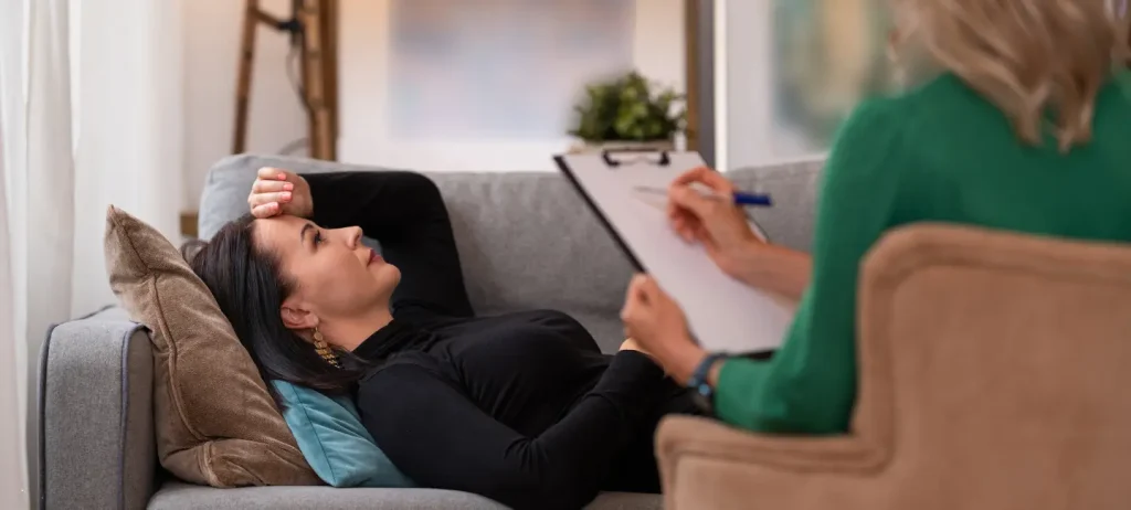 Rehab Intake Explained: What Happens Before, During, and After Admission