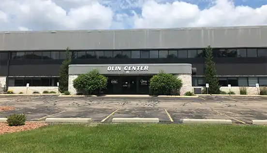 Addiction Services & Pharmacotherapy (ASAP) Madison