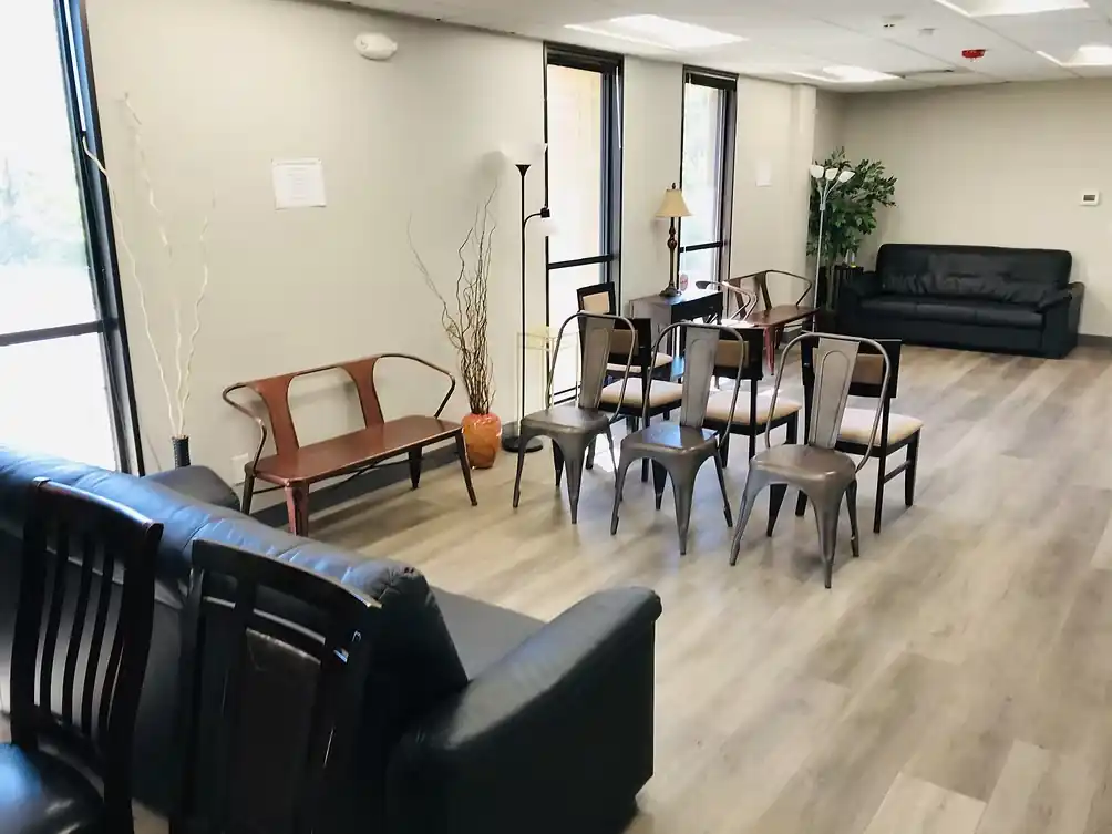 Advanced Psych Services