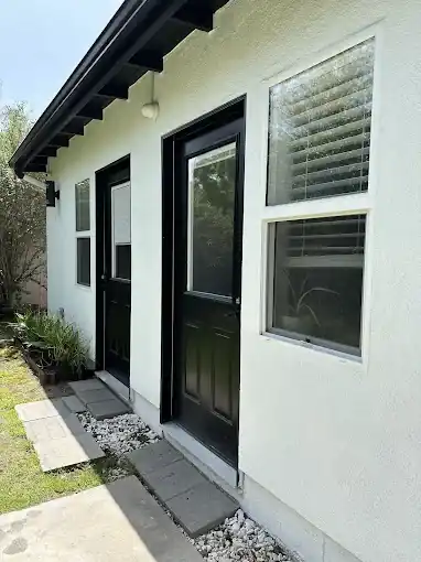 Akua Mind Body - Addiction Treatment Center for Men Orange County