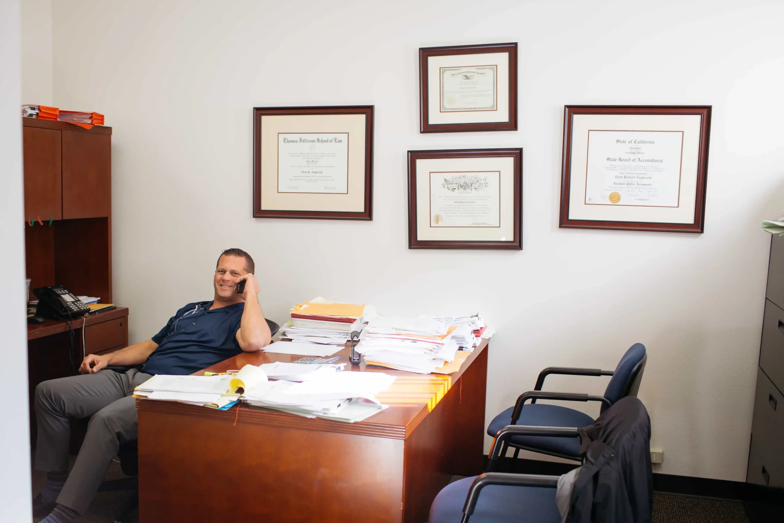 Alvarado Parkway Institute Behavioral Health System