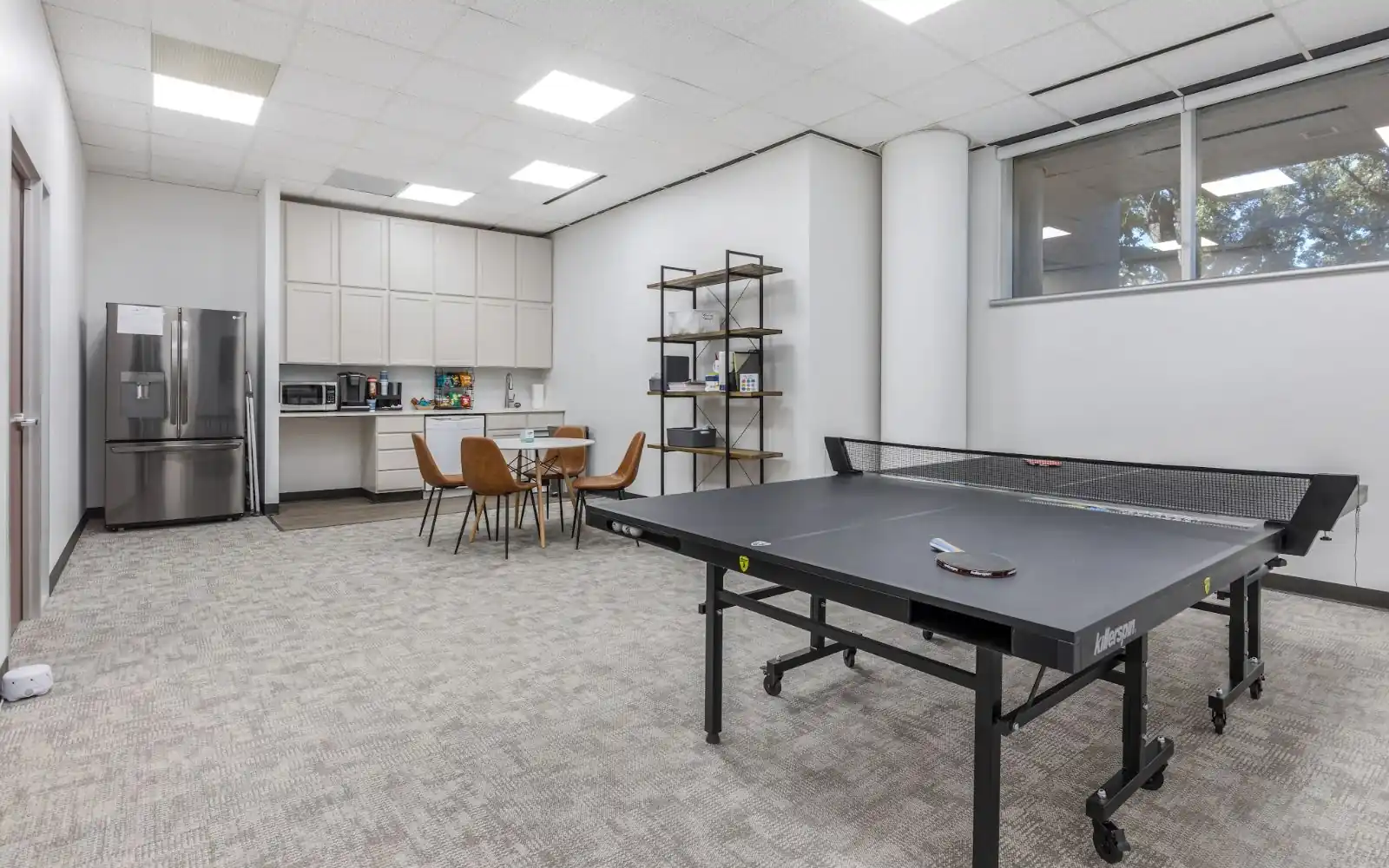 Arise Recovery North Austin