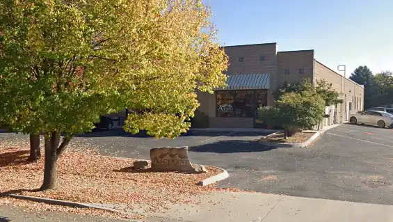 Ascent Behavioral Health Services Meridian