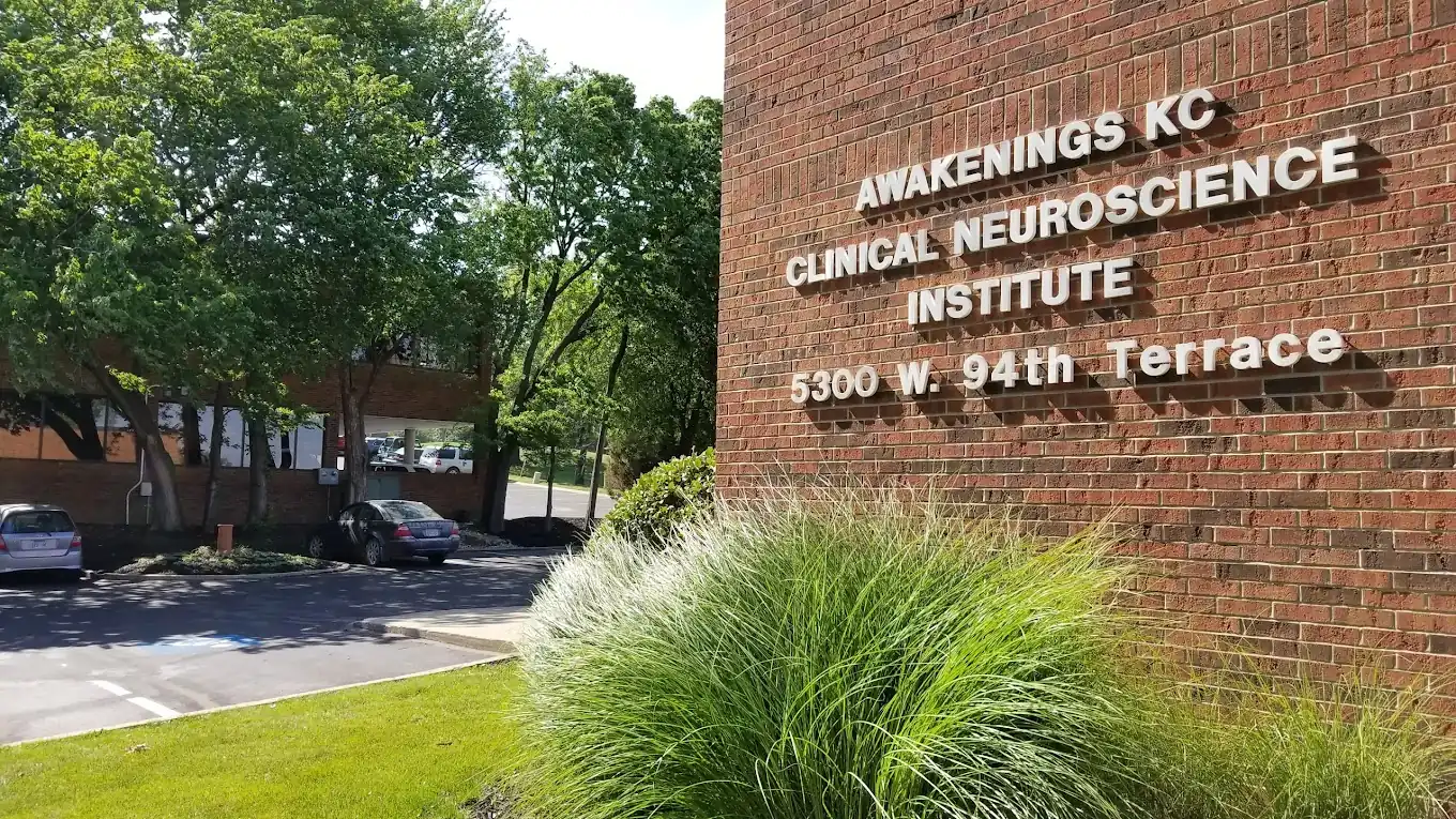 Awakenings Clinical Neuroscience Institute