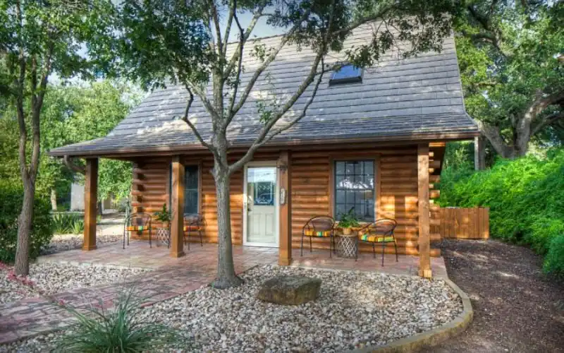 Briarwood Detox Center Austin