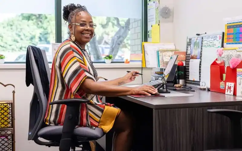 Bright Path Behavioral Health