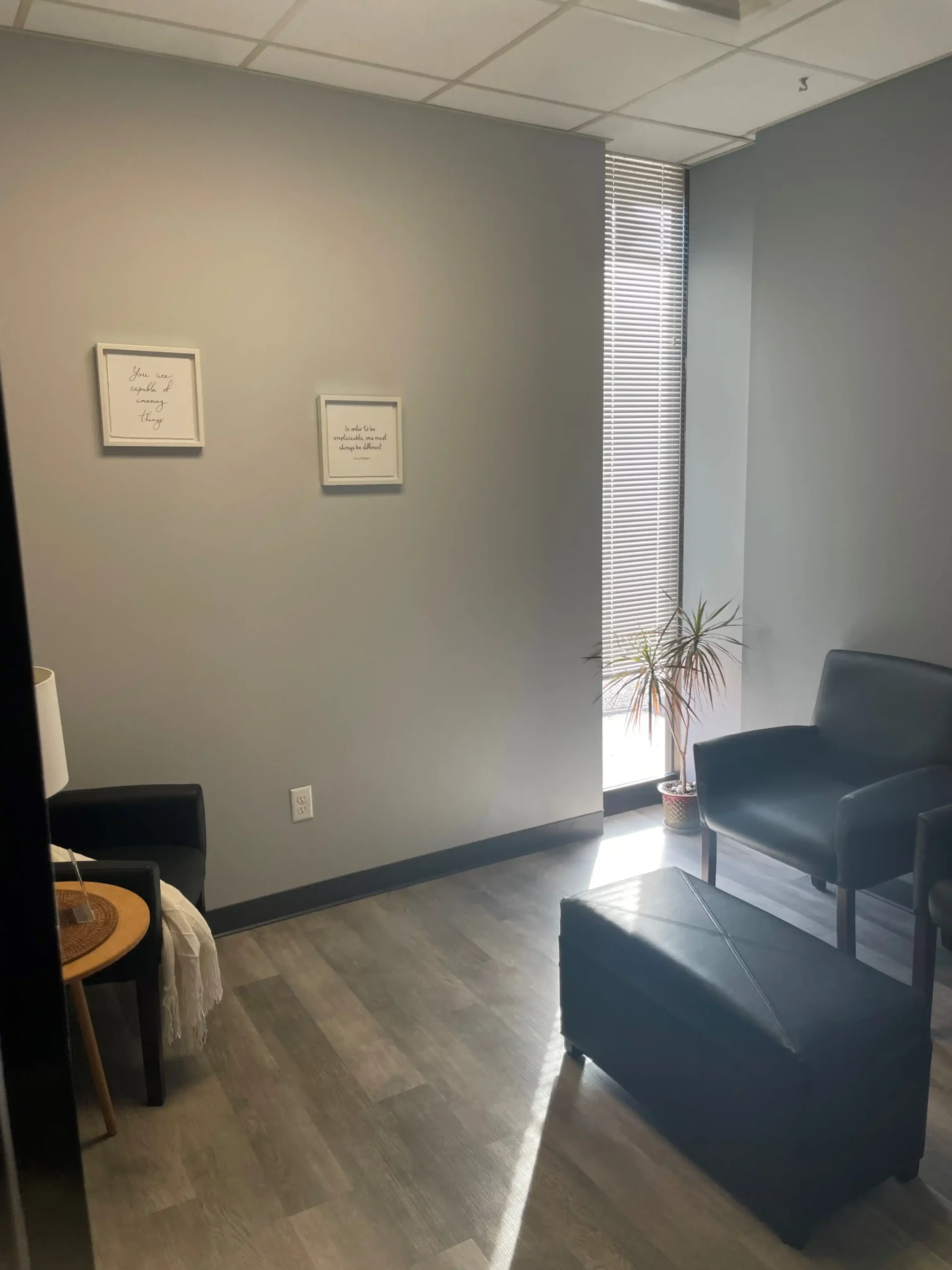 Brightside Recovery Kent