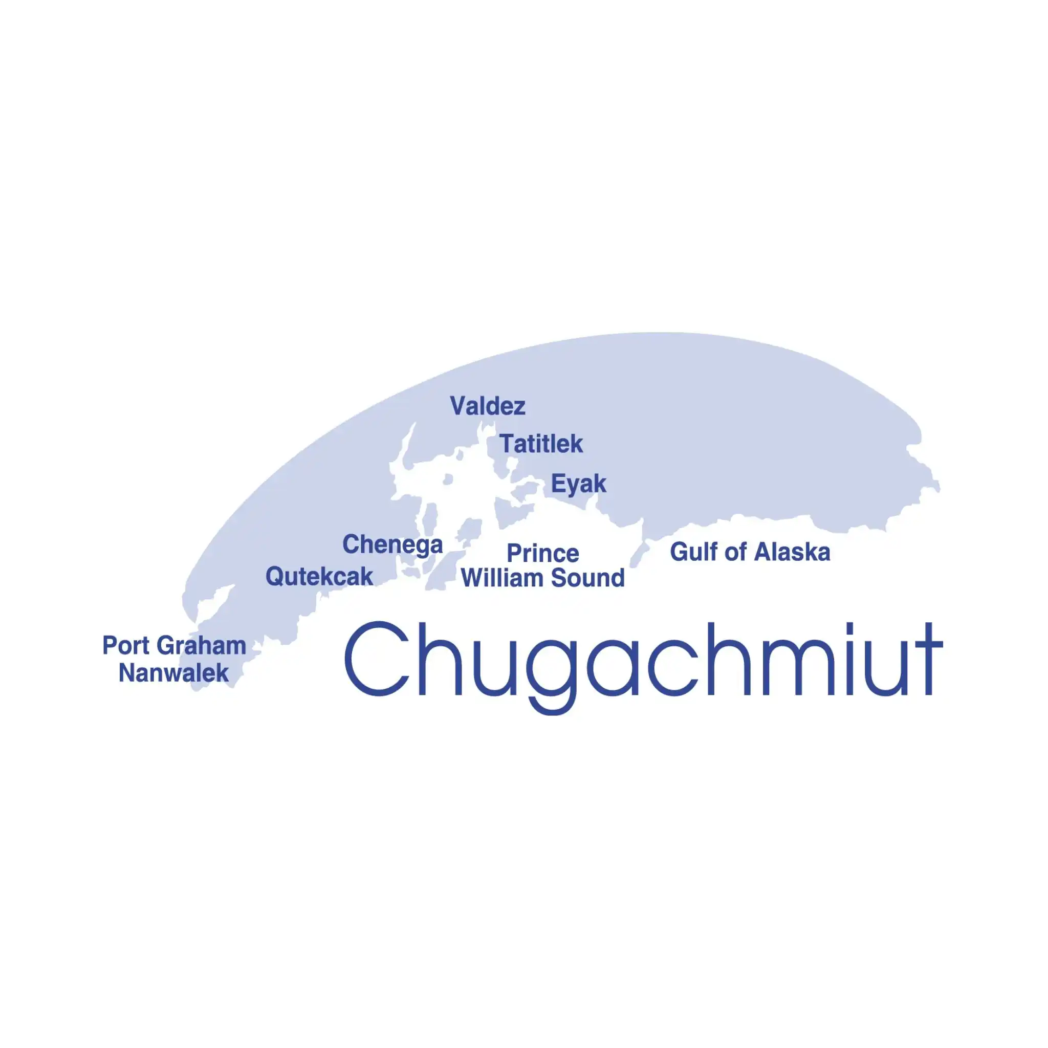 Chugachmiut Behavioral Health Services