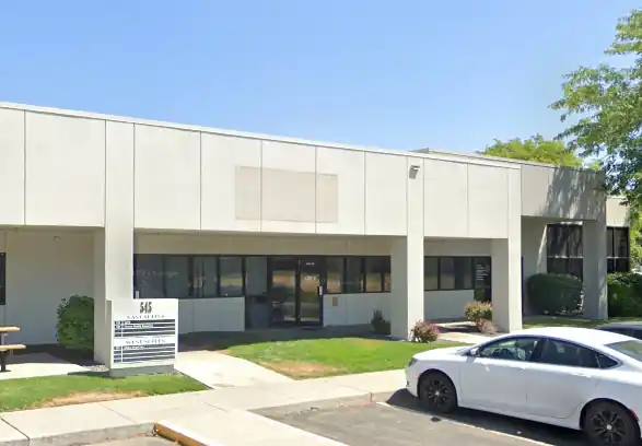 Clarvida Behavioral Health Boise