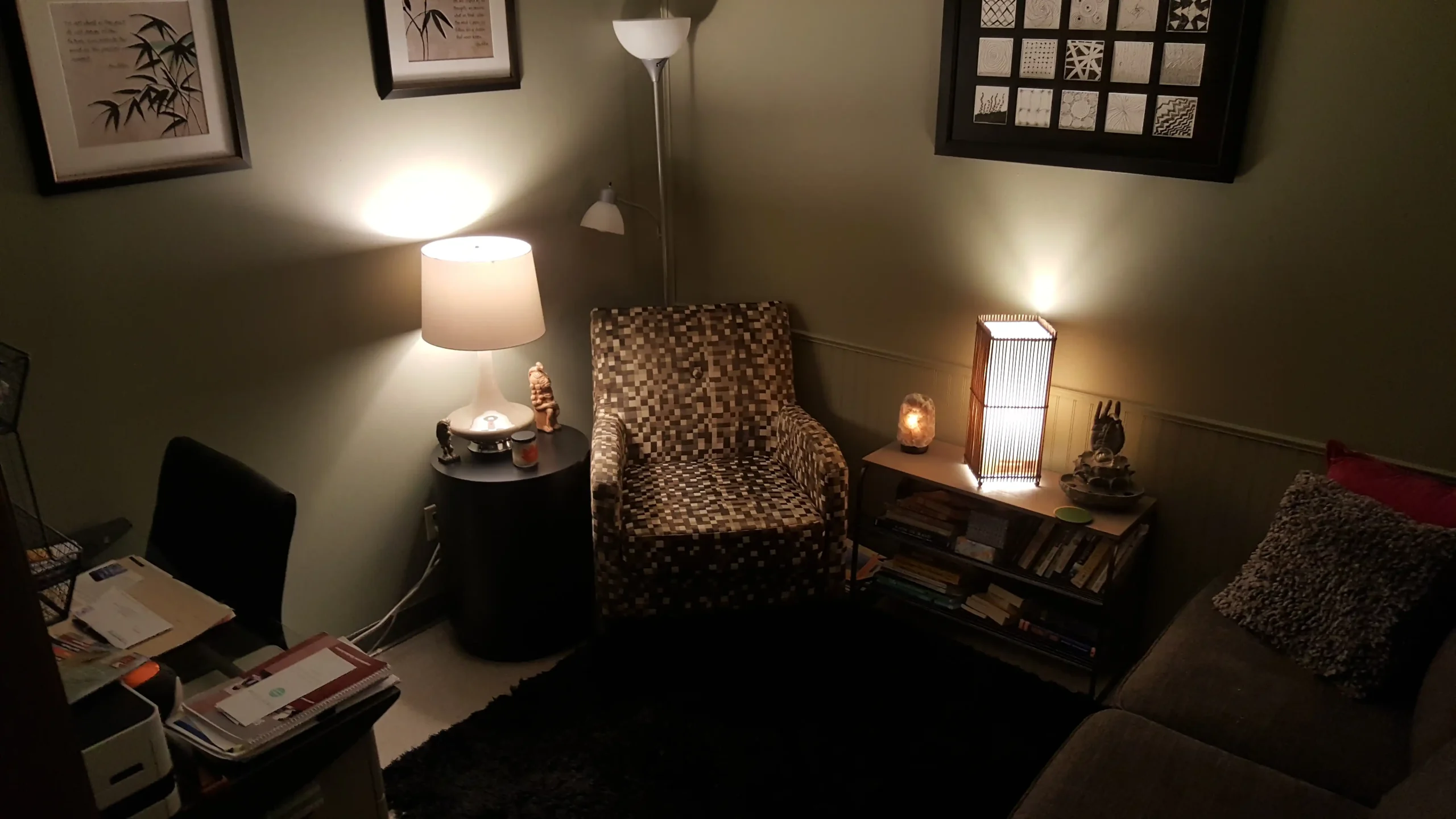 Clinical Counseling Group and DUI Providers