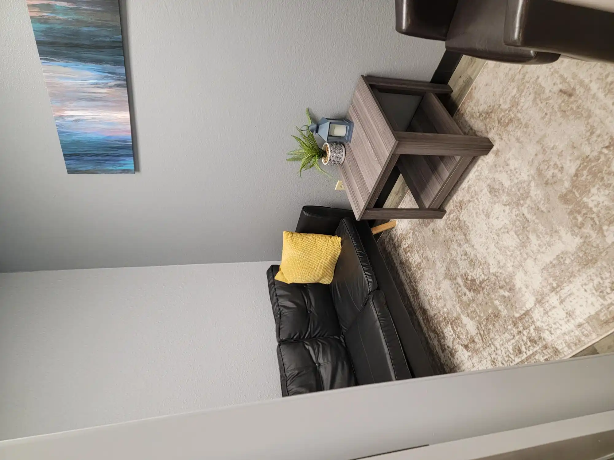 Community Medical Services Austin on William Cannon Drive